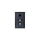 K.DOM ONKYO TX-NR5100-CINEMATIC SET Wenge - 1206709 - zdjęcie 5